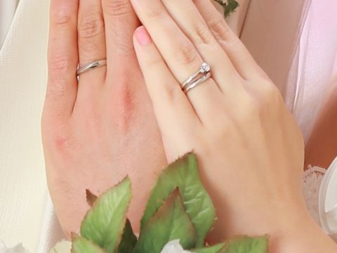 【アイプリモ(I-PRIMO)の口コミ】 セミオーダータイプにしましたが、本当に様々なデザインから自分に合った…