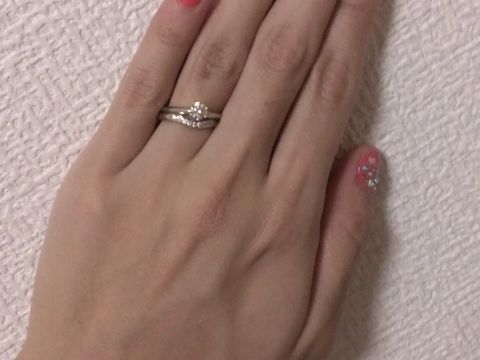 【ティファニー(Tiffany & Co.)の口コミ】 ブランドです。
昔から憧れていたティファニーで購入しました。
他にもカ…