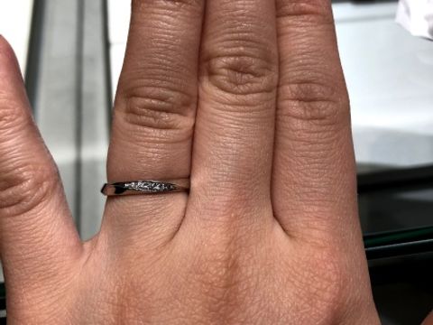 【アイプリモ(I-PRIMO)の口コミ】 デザインが豊富に取り揃えられており絶対に気に入るものが見つけられます…