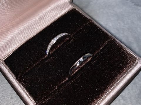 【アイプリモ(I-PRIMO)の口コミ】 品質がとても良く、価格帯も他店と比較してもリーズナブルだと思います。…