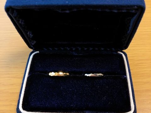 【ith(イズ)の口コミ】 入籍前に某ウェディングイベントにてパンフレットを見て名前を知り、ホー…