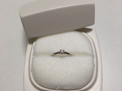 【俄(にわか)の口コミ】 デザインがシンプルかつ、京都出身のため、京都に本店を構える、俄のリン…