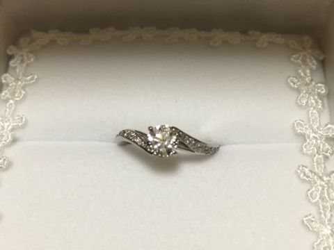 【宝寿堂(ほうじゅどう)の口コミ】 何店舗か足を運び、その中でここで買おうと決めましたので、次に行く時に…