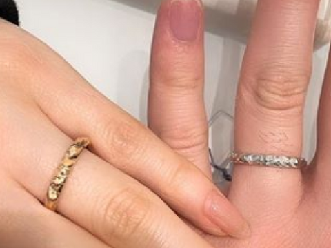 【Makana(マカナ)の口コミ】 ハワイには彼と大学の卒業旅行で行った思い出の地で、その時にもハワイア…