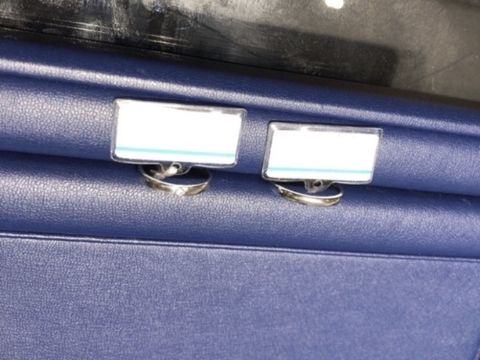 【銀座ダイヤモンドシライシの口コミ】 彼女がザ・結婚指輪といった感じのシンプルなものが欲しいといっていたの…