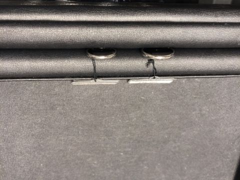 【エクセルコダイヤモンド(EXELCO DIAMOND)の口コミ】 彼女のリクエストとして、結婚指輪はザ•結婚指輪といった感じのシン…