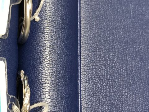 【銀座ダイヤモンドシライシの口コミ】 色んなお店に行きましたが、どの店舗にもないオシャレなデザインで一目惚…