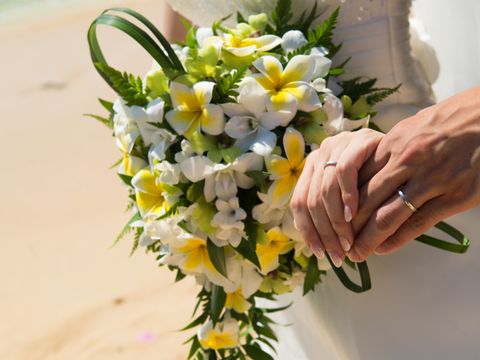 【カルティエ(Cartier)の口コミ】 婚約指輪をカルティエで購入していたこともあり、重ね付けをすることを考…