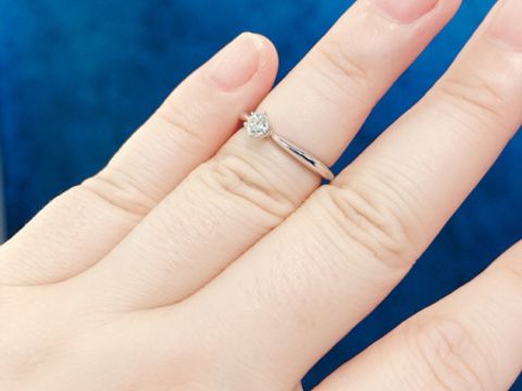 【MIKIMOTO(ミキモト)の口コミ】 個人的にミキモトが大好きでパールイヤリングやパールペンダントを持って…