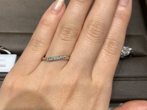 【アイプリモ(I-PRIMO)の口コミ】 アイプリモさんは、種類が豊富で、好きなデザインをいくらでも何回でも、…