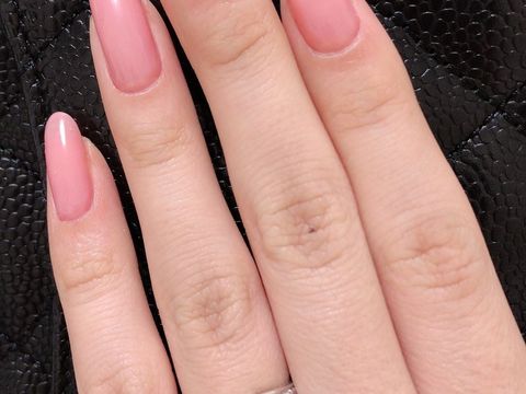 【宝寿堂(ほうじゅどう)の口コミ】 希望のデザインをフルオーダーで作って頂きました。

ティファニーセッテ…