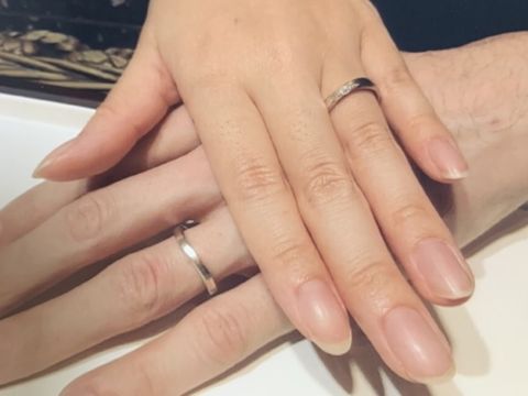 【杢目金屋(もくめがねや)の口コミ】 木目調のデザインが、他のブランドにはない唯一無二のものであり、このお…