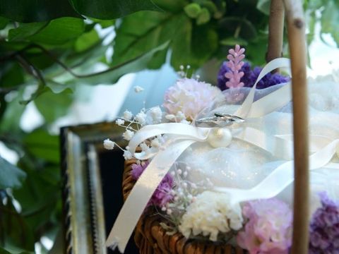 【BIJOUPIKO(ビジュピコ)の口コミ】 毎日付けるものなので、シンプルでも一癖あるものが良いなと思っていまし…