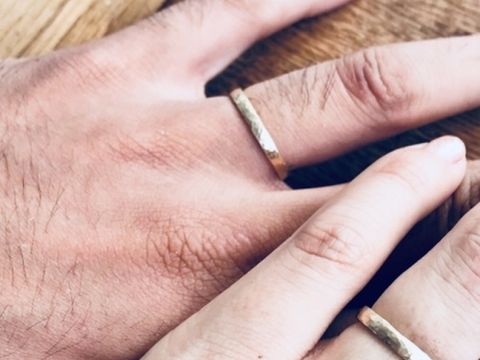 【CRAFY(クラフィ)の口コミ】 素材、デザイン、サイズに至るまで全てオーダーメイドで世界に一つしかな…