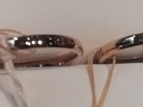 【JKPLANET(JKプラネット)の口コミ】 ネットで価格調査ができるブランドの中から選びました。定額なので、予想…