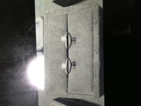 【GALA JEWELRY(ガラジュエリー)の口コミ】 ダイヤモンドの価格が他店よりリーズナブル且つ品質が良い。デザインもシ…