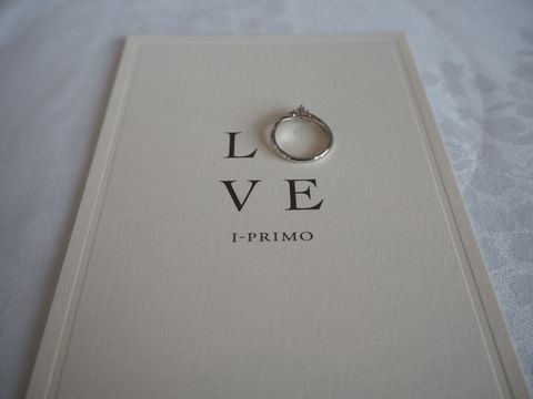 【アイプリモ(I-PRIMO)の口コミ】 どこのお店にするかも下調べもほぼせずに、家から行きやすいお店に足を運…