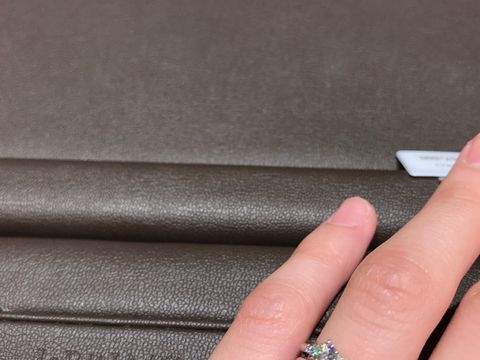 【アイプリモ(I-PRIMO)の口コミ】 なにより可愛い！と思ったらやっぱりダイヤモンドも大きいし値段も&hellip…