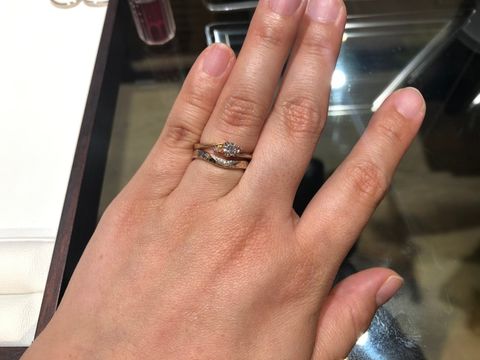 【杢目金屋(もくめがねや)の口コミ】 和風テイストのものが好きで、デザインもよく、他に無い感じが気に入りま…