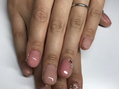 【ヴァン クリーフ＆アーペル(Van Cleef & Arpels)の口コミ】 仕事柄、見てブランドものとわからないようなシンプルなデザインで、つけ…