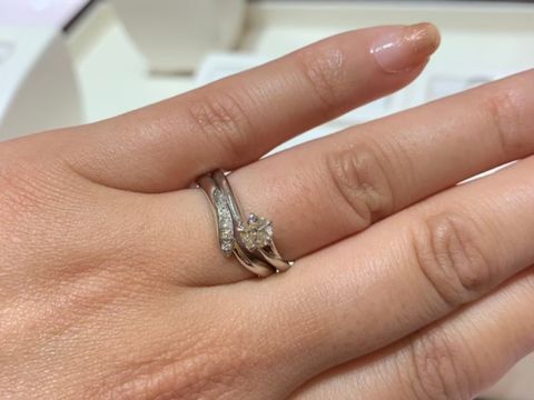 【俄(にわか)の口コミ】 俄を知って、ホームページを検索してみた時に、
一番印象に残ったのが、こ…