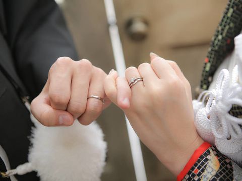 【アイプリモ(I-PRIMO)の口コミ】 ダイヤが3つ以上ついてるのを探していました。色々みていたなかで、アイプ…