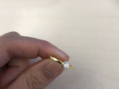 【俄(にわか)の口コミ】 シンプルで日常使いできるものということで探してたどり着いたデザインで…