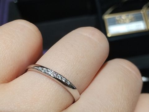 【DIYARTH(ディヤース)の口コミ】 価格が、10万以下と非常にお安いのが特徴だと思います。それでいて、デザ…