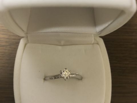 【宝寿堂(ほうじゅどう)の口コミ】 大阪で購入しました。店長がとても優しくて丁寧に熱心で対応してくれまし…