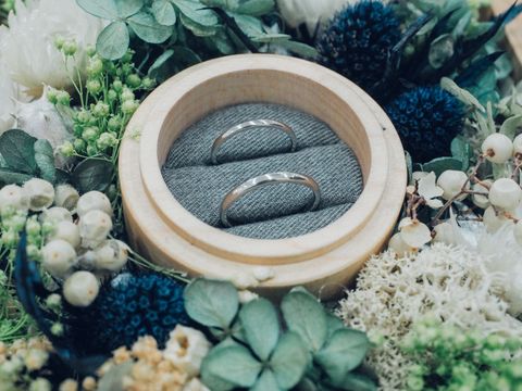 【鎌倉彫金工房の口コミ】 何よりも自分達で作成できるというところにとても魅力を感じました。また…