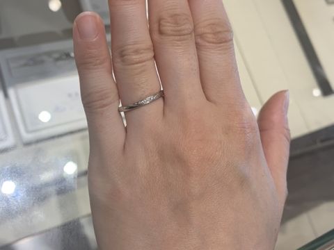 【俄(にわか)の口コミ】 俄というお店は私の周りの友人の中でかわいいと評判で、購入している人も…