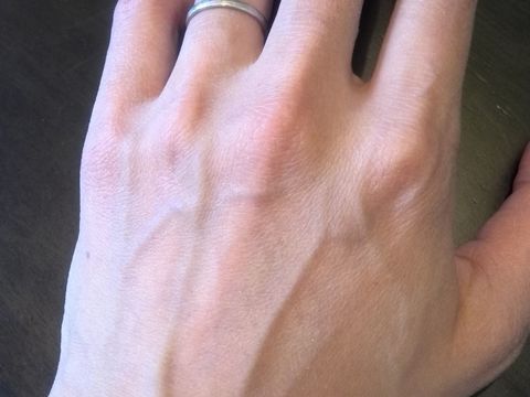 【メデルジュエリー(Mederu jewelry)の口コミ】 以前から好きだったメデルジュエリーさんでブライダルもあると聞き、想像…