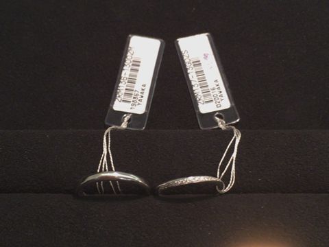 【TOMOE(トモエ)の口コミ】 【巴 TOMOE】という日本の職人さんがひとつひとつ手作りで作られており日…