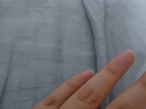 【MIORING(ミオリング)の口コミ】 結婚指輪は、必ずしも月桂樹をモチーフにしたものにしようと決めていまし…