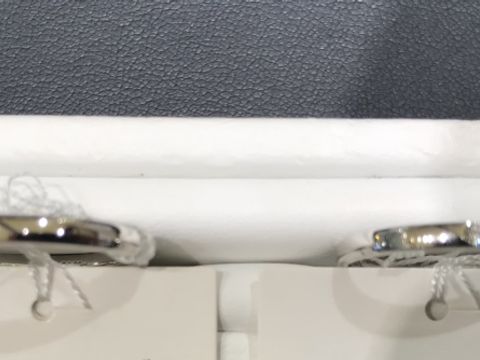 【ジュエリーツツミ(JEWELRY TSUTSUMI)の口コミ】 シンプルなデザインが多く、丸みのあるデザインで可愛らしかったです。つ…