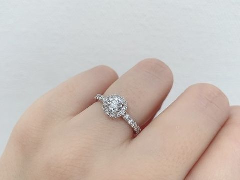 【宝寿堂(ほうじゅどう)の口コミ】 他のブランドでも同じようなデザインを見て回ったのですが、豪華なデザイ…