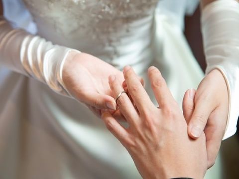 【ケイウノ ブライダル(K.UNO BRIDAL)の口コミ】 オーダーギリギリまで抱えていた悩みとして、①凹凸あるデザインだと汚れが…