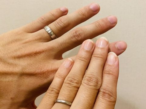 【【閉業】フラー・ジャコー(FURRER-JACOT)の口コミ】 フラー・ジャコーさんはスイスの職人さんによるセミオーダーのブランドで…