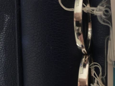 【銀座ダイヤモンドシライシの口コミ】 日本人の手が小さくて指輪のサイズが小さい人にも、サイズ展開がかなり豊…