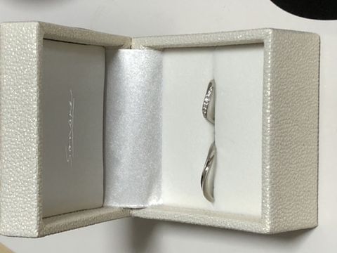 【SONARE(ソナーレ)の口コミ】 問屋ということもあり、定価から割引がありかなり安く買えました。初めは…