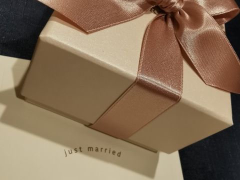 【アイプリモ(I-PRIMO)の口コミ】 とても着け心地が良く、シンプルなデザインが私の好みでした。また、ルキ…