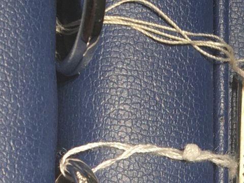 【銀座ダイヤモンドシライシの口コミ】 リングのウェーブが男女ともに優しく(角張っていなくて)とても綺麗だなと…