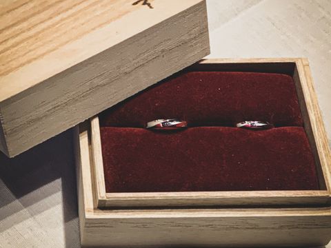 【ichi(イチ)の口コミ】 フルオーダーも可能だと思いますが、
ベースとなる商品をカタログ、実品か…