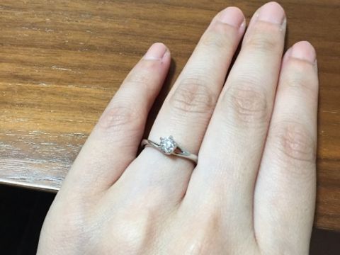 【俄(にわか)の口コミ】 初桜というデザインです。最初見たときは特別これ！とは思いませんでした…