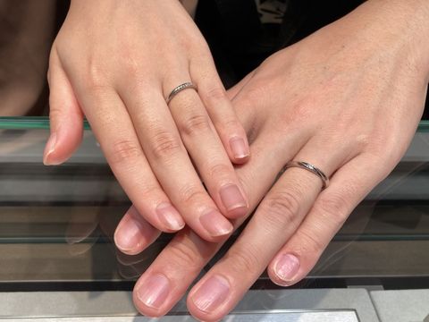 【アイプリモ(I-PRIMO)の口コミ】 【2020year model】展示スペースでも一際目を引く展示がされておりアイプ…