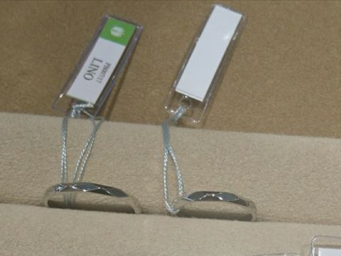 【PRIVATE BEACH(プライベートビーチ)の口コミ】 夫も私もハワイが舞台となっている映画で大好きなものがありハワイアンジ…