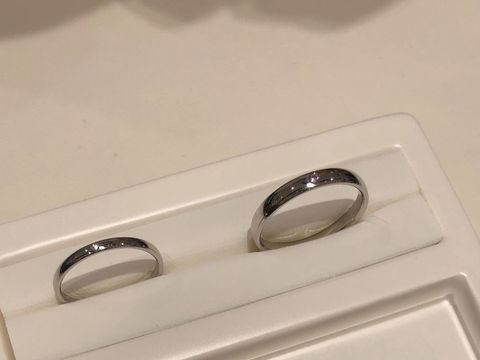 【俄(にわか)の口コミ】 店舗にお伺いした時に、店員さんがこれがおすすめですと言って、
紹介して…