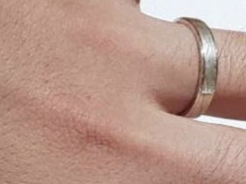 【杢目金屋(もくめがねや)の口コミ】 最初自分は全然この杢目金屋さんを知らなかったのですが、ネットで調べて…