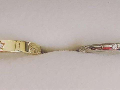 【CRAFY(クラフィ)の口コミ】 自分たちでこだわりがあったため、それぞれ好きなように作れるということ…