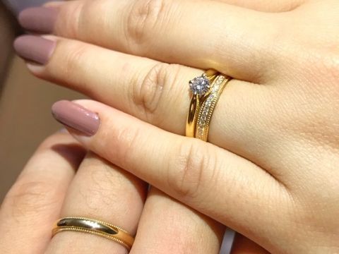 【アイプリモ(I-PRIMO)の口コミ】 種類が想像以上に豊富ですぐに決まると思っていましたが、とても時間をか…